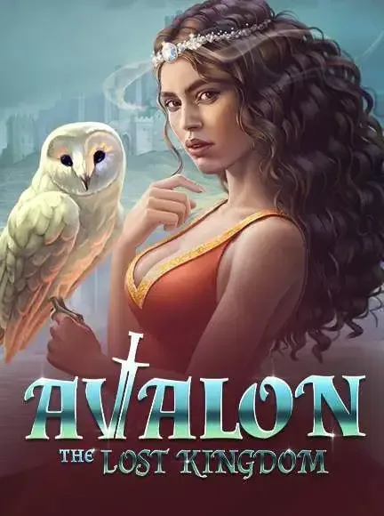 Aval On Spielautomat